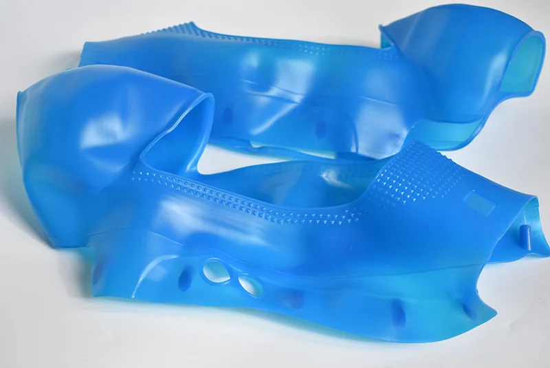 SILICONE CASE (25)