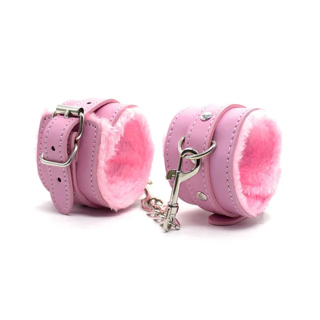 PU-Leather-Handcuffs-Ankle-Cuff-Restraints-Sex-Bondage-Bracelet-BDSM-Erotic-Toys-Sex-Toy-For-Couple.jpg_640x640 (4)