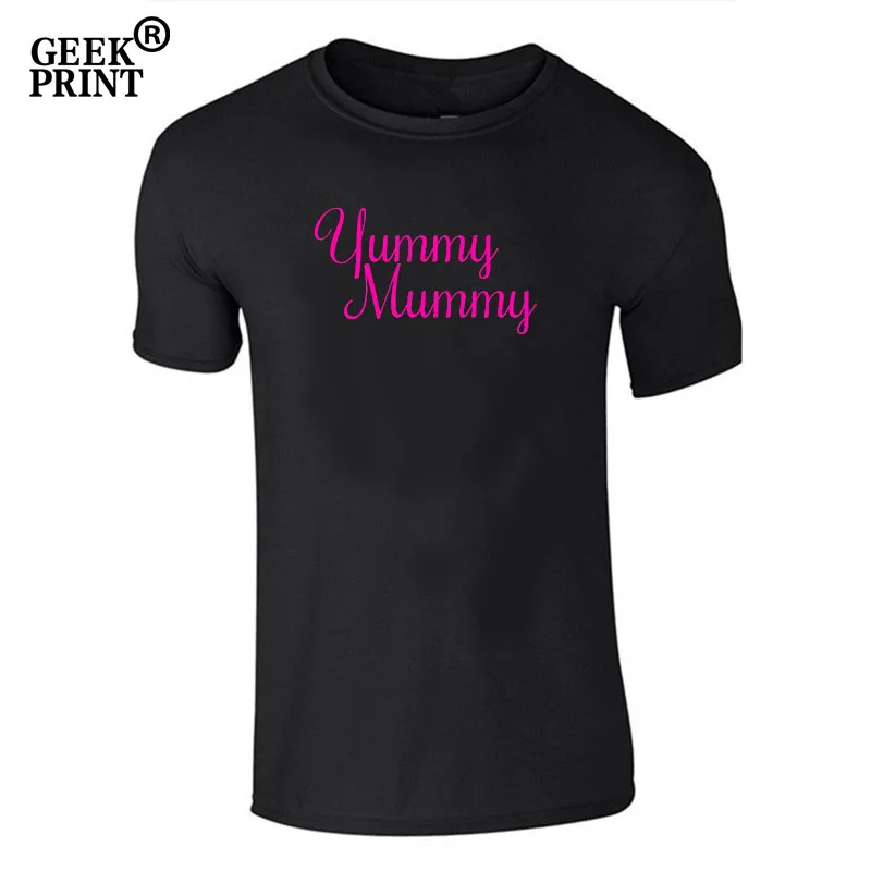 funny mum t shirts