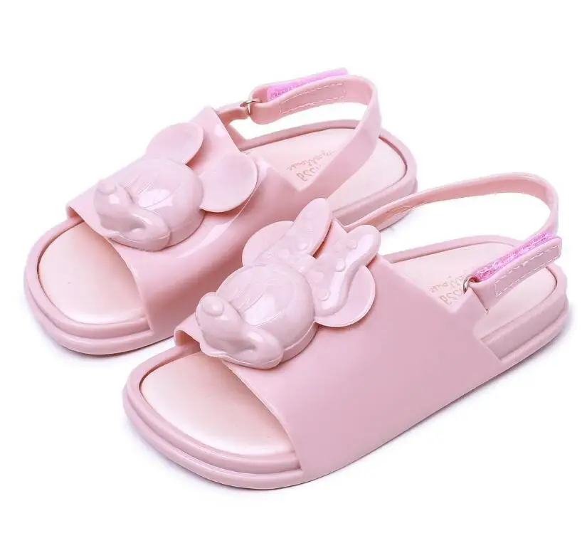 QQ20190505101222