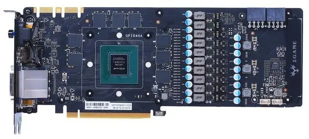 PCB