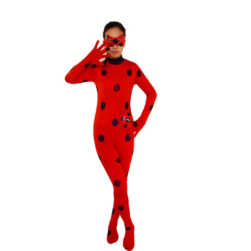 5103944494_823904301