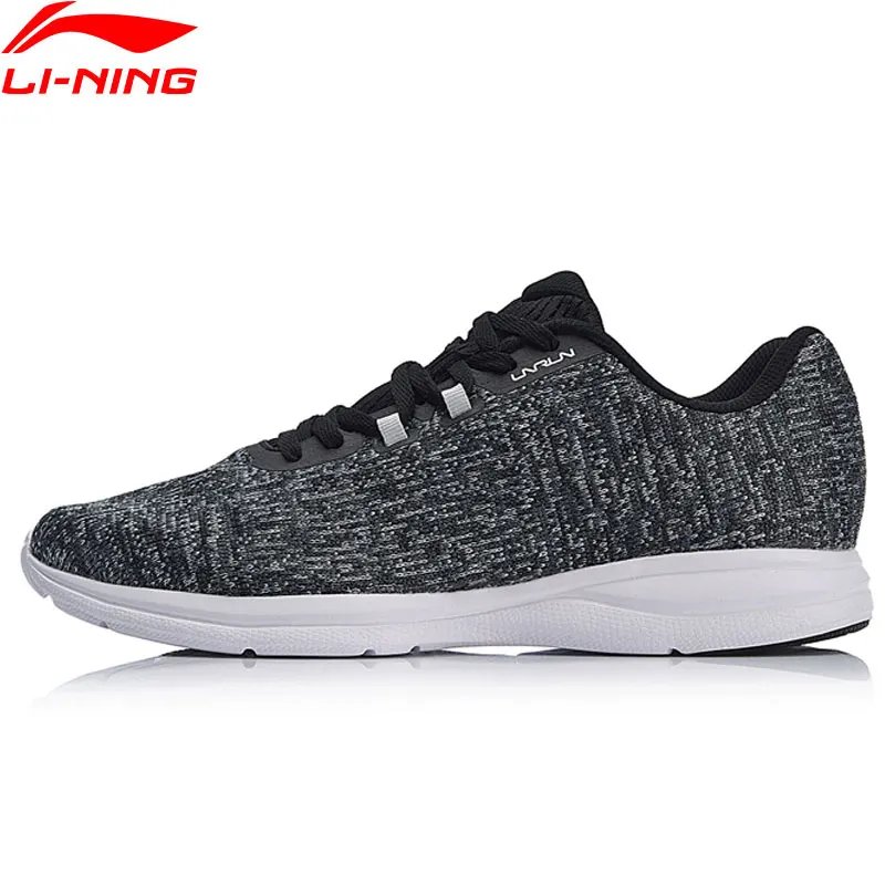 Buy Li Ning Men's BASIC RUNER Running Shoes Light