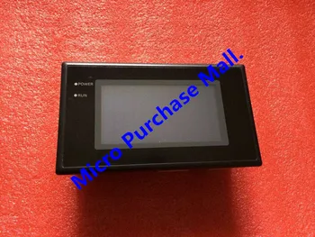 

NT20S-ST128B Whole Machine HMI Made In JP