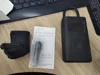 Smart Electronics