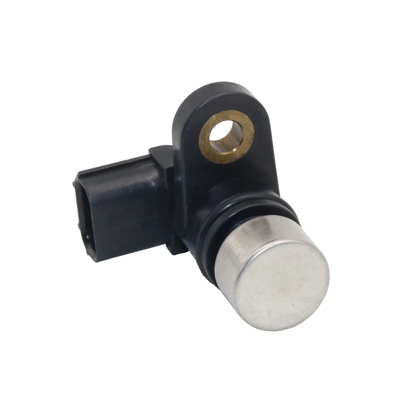 OEM Трансмиссия транспортного средства датчик скорости 28820-RPC-013 для Honda Accord Civi Acura
