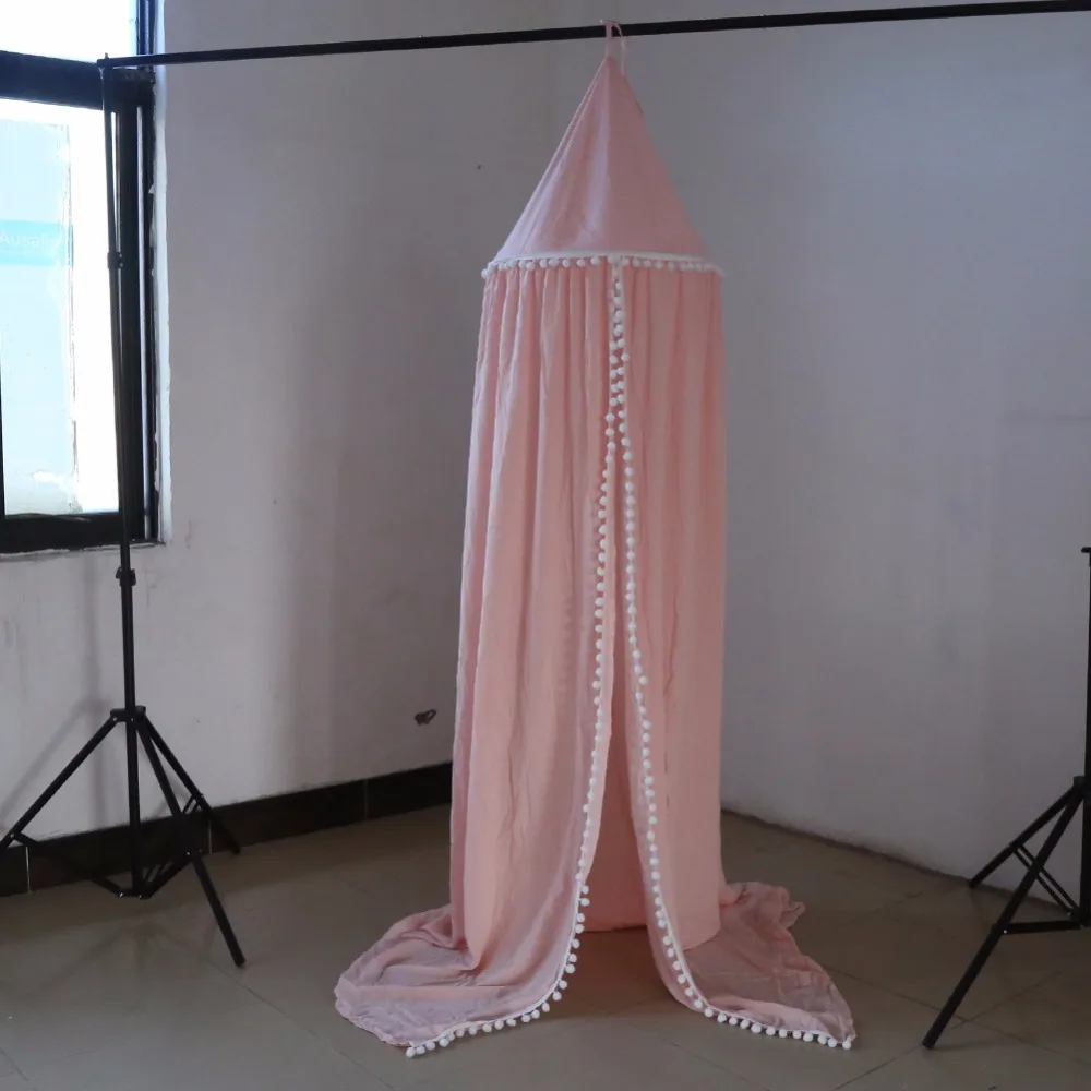 2 (15)