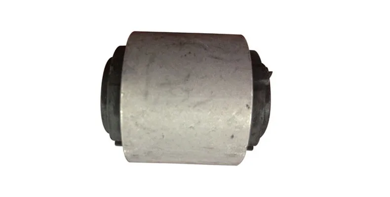 LR001184   3