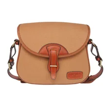 Tourbon охотничий дробовик, скоростной погрузчик, игровые сумки, патроны, сумка, винтовка, картриджи, чехол, винтажный холст для стрельбы оружейные аксессуары