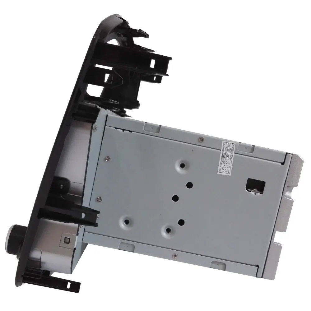 Discount KLYDE 8" Octa Core 4G WIFI Android 8.0 7.1 4GB RAM 32GB ROM BT Car DVD Player Radio GPS Navigation For Hyundai I20 2014-2017 LHD 4