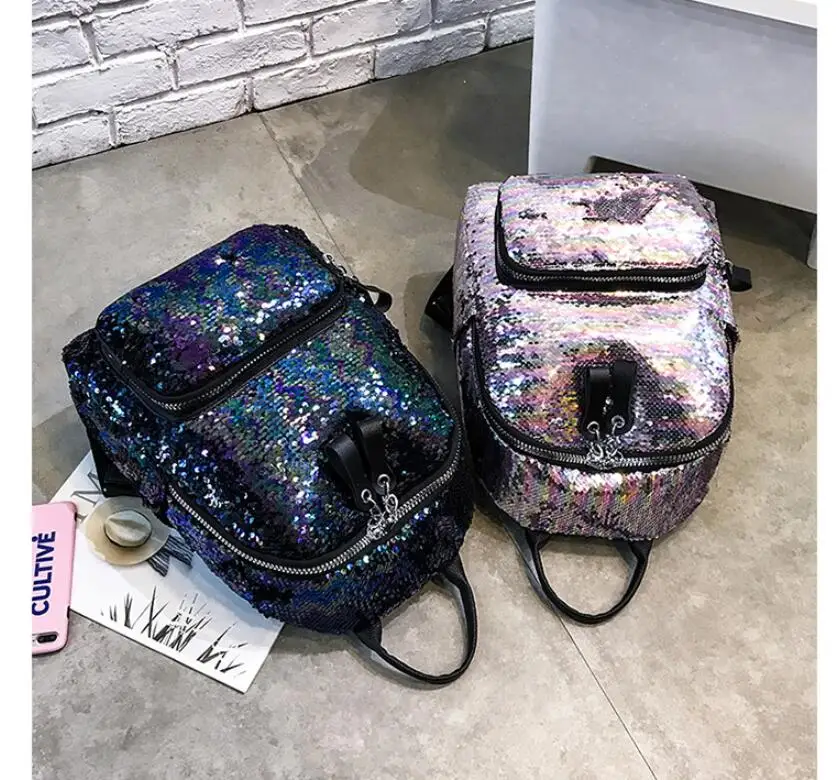 QQ20190418213425