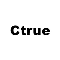 ctrue Store