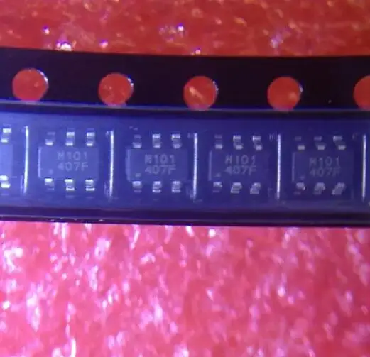 

20pcs/lot M101 IN1M101 IN1M101-T6G