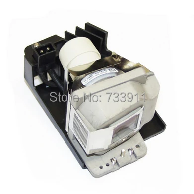 Quality  original Lamp with Housing RLC-036 for projector VIEWSONIC PJ559D 180Days warranty