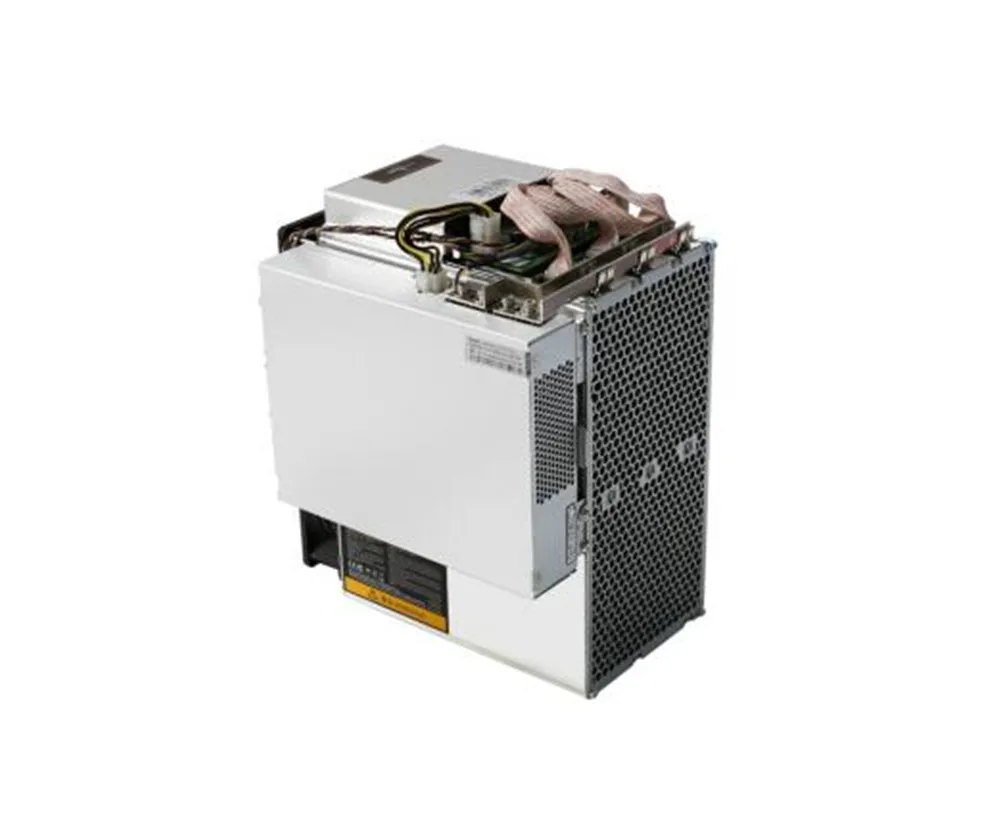 BITMAIN AntMiner S11 20,5 T BCH BTC SHA-256 Шахтер лучше, чем S9 S9j S15 T17 S17 T17e S17e S17+ WhatsMiner M3 Innosilicon T2T