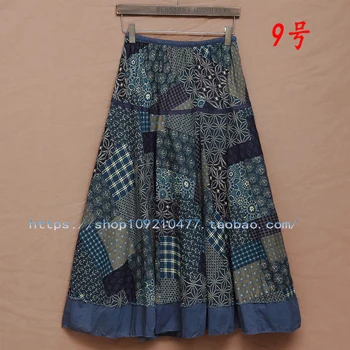 Image 24