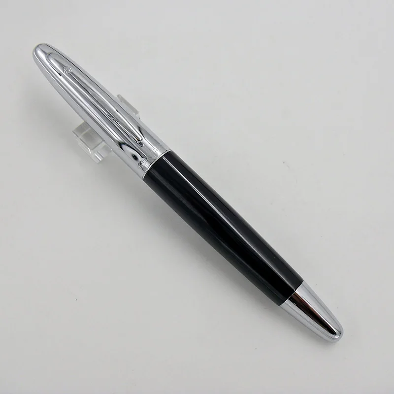 Eternal Classic Hero 378 Античная ручка 0,5 мм перо Студенческая ручка стоит коллекционировать лучшие подарки