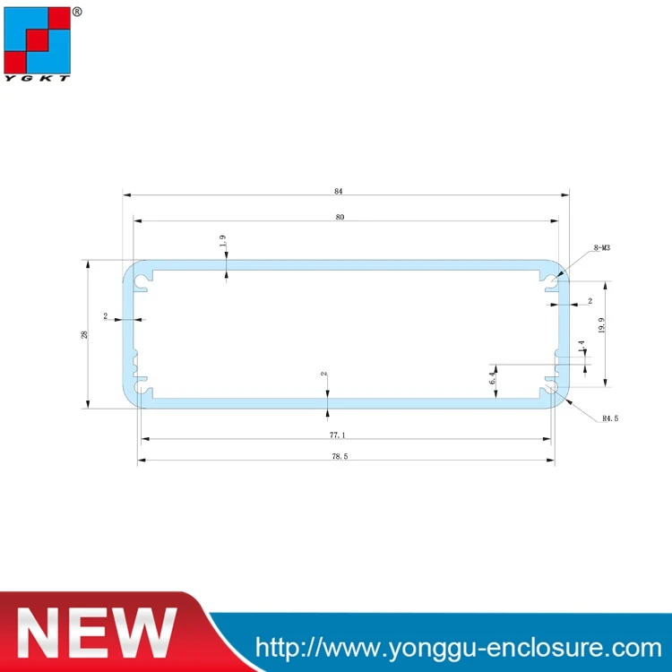 FS,84,28,100,BH06-