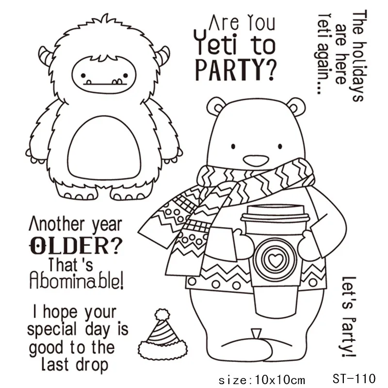 110_ - 