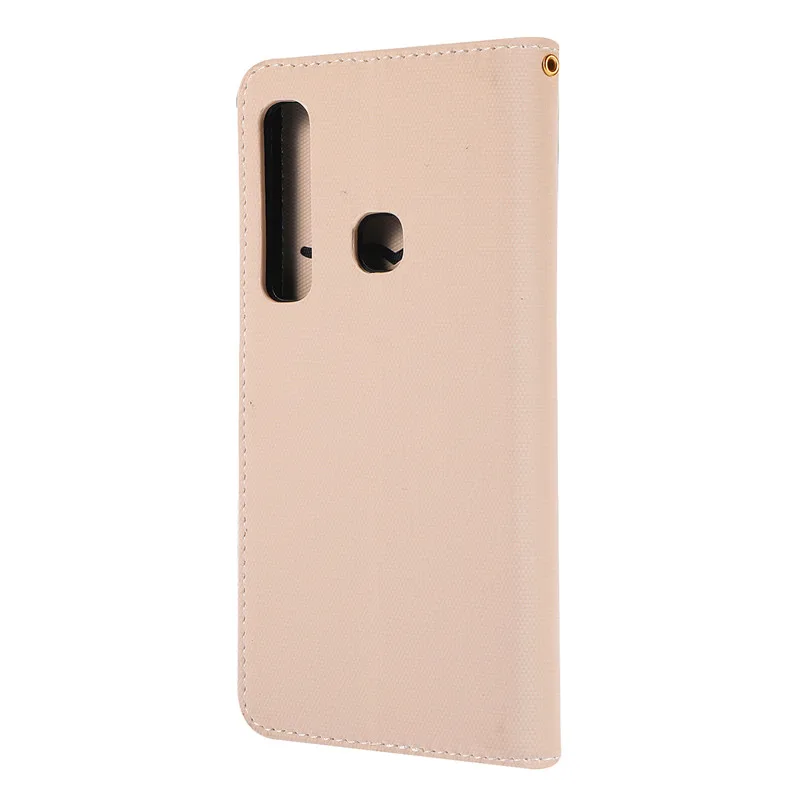 4S6A9704