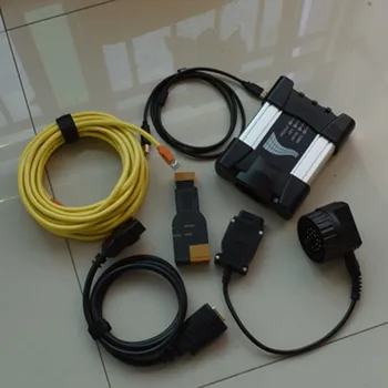 

V2019.12 for BMW ICOM Next Best For BMW Professional Diagnostic Tool