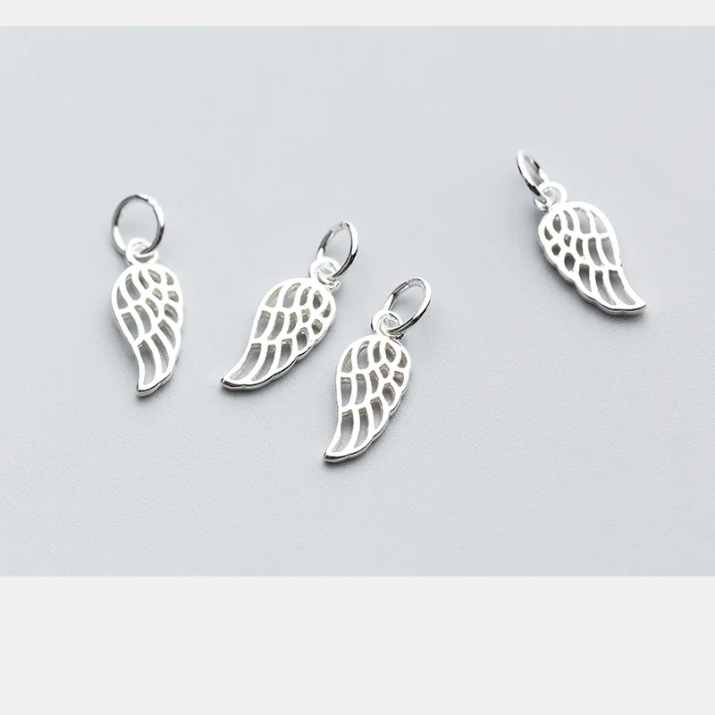 8801566132_210555885