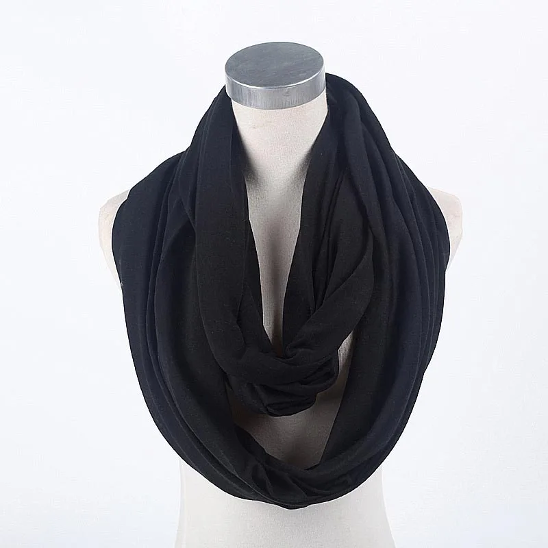 Bys01_Black