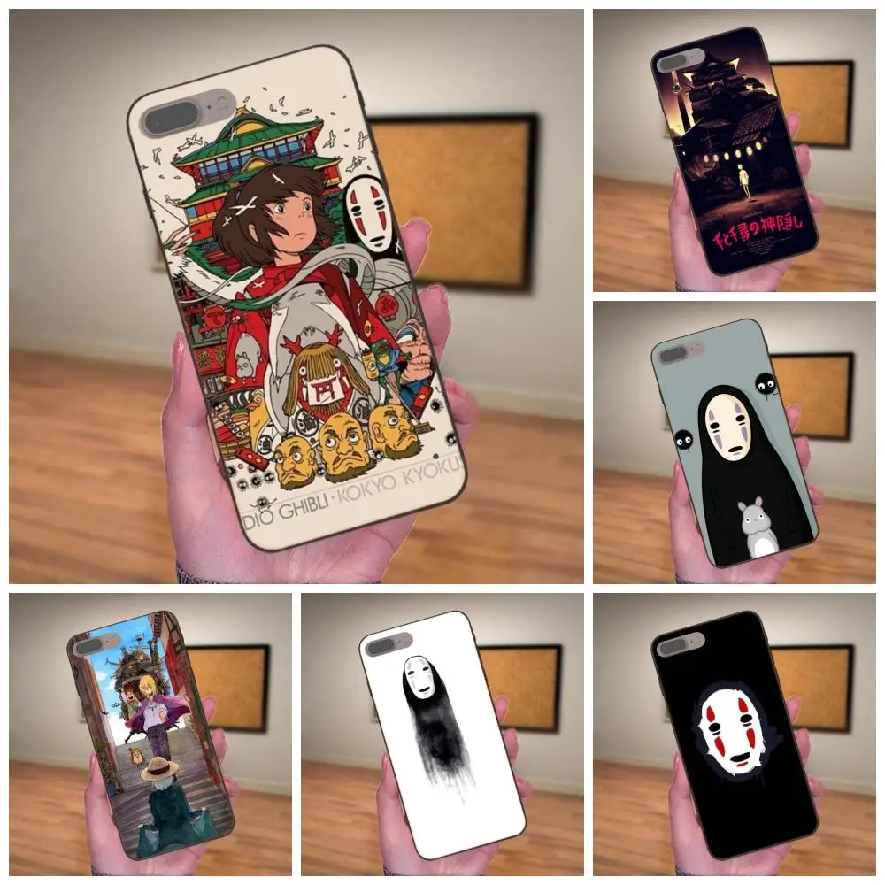 Для Apple iPhone X XS Max XR 4 4S 5 5S SE 6 6S 7 8 Plus Tpu чехол для телефона с защитой от