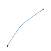 Original Replacement Wifi Antenna For Sony Xperia Z5 Mini Compact Signal Antenna Flex Cable Repare Parts Replacement + Tracking
