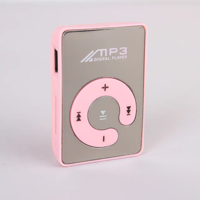 Special Price Mini Clip MP3 Player Music Media Support Micro SD TF Card Without Earphone USB Data Cable Portable MP3 Music Player Special Price Mini Clip MP3 Player Music Media Support Micro SD TF Card Without Earphone USB Data Cable Portable MP3 Music Player