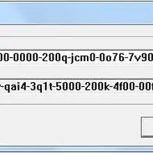 Вилочный погрузчик Linde брошечка Keygen для Linde Canbox+ врач+ TruckExpert+ линдос+ Pathfinder Дата истекает патч