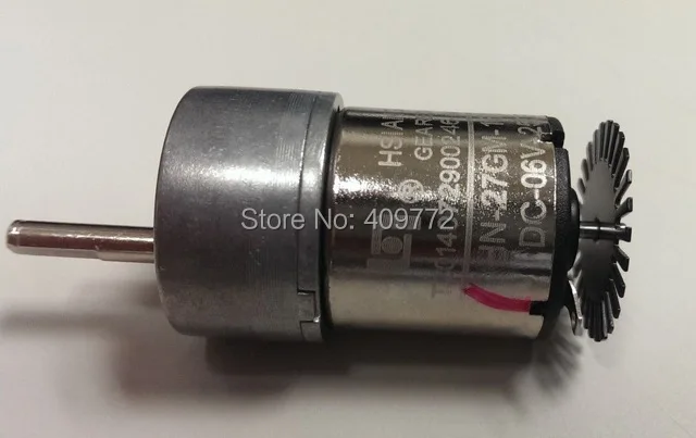 BM001-3.jpg