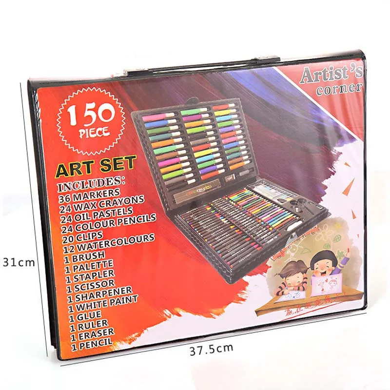 4145462176_1047571921