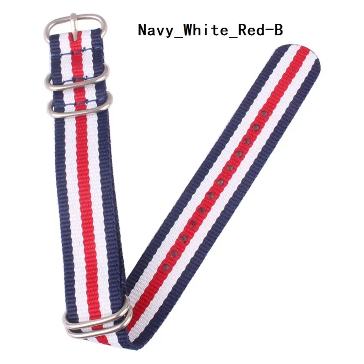 Navy_White_Red_B_Ring_F4