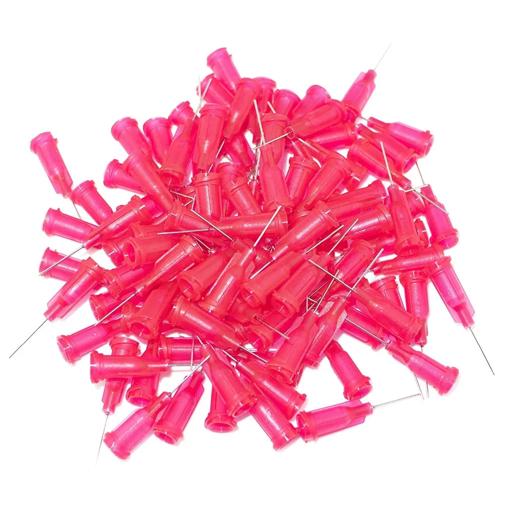 25G