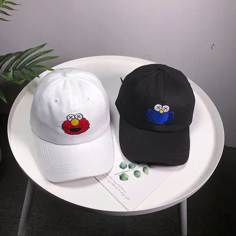 new snapbacks 2019