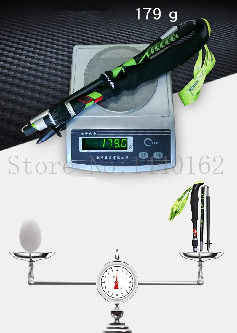 TP063 walking sticks (14)