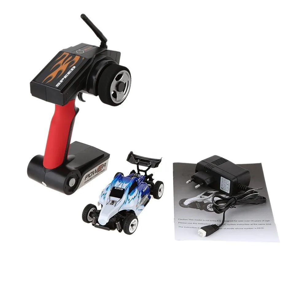 WLToys-K979_06