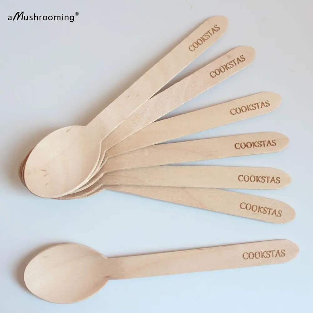laser 16cm spoon (3)