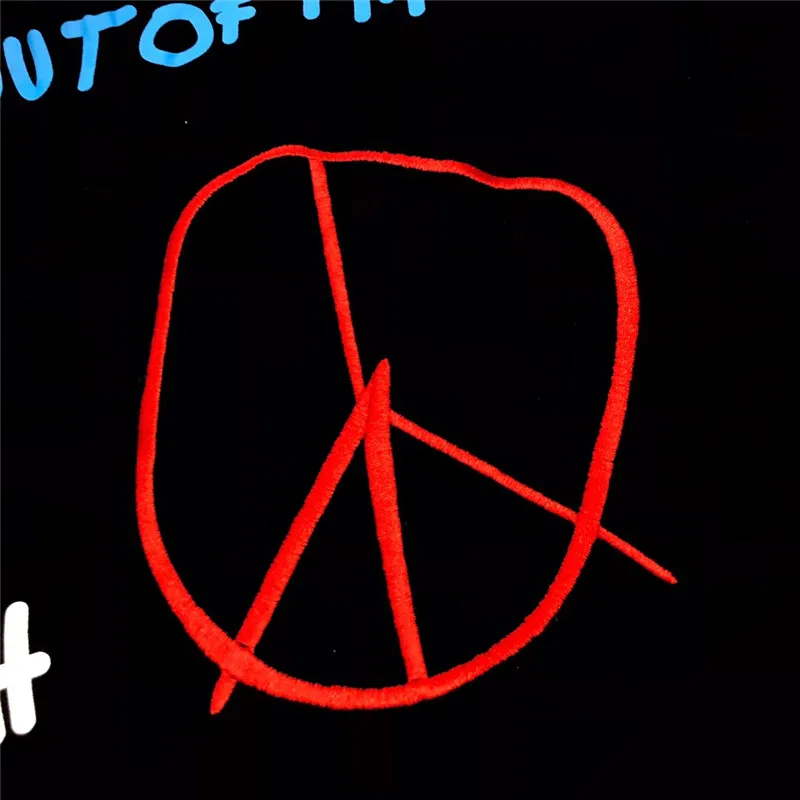 HTB1mXTQahrvK1RjSszeq6yObFXaz