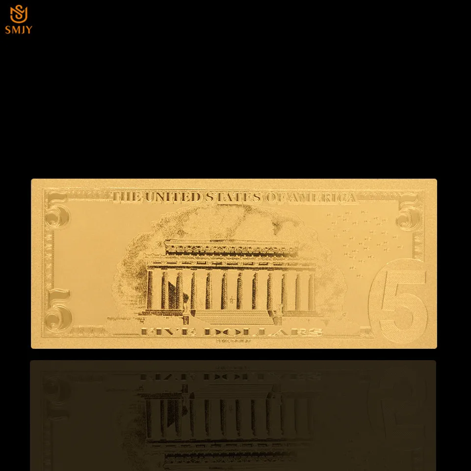 SMJY-Note-USA-5 (7)