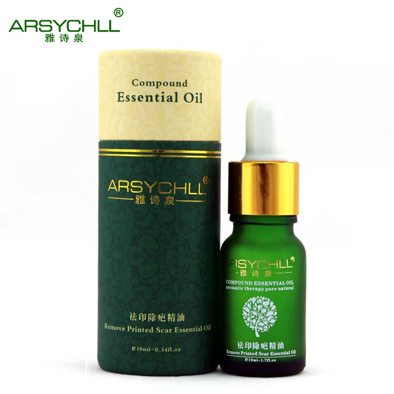 Face-Care-Acne-Scar-Removal-Cream-Acne-Spots-Skin-Care-Treatment-Stretch-Marks-Whitening-Remove-Acne.jpg