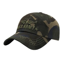 Кепка для бега, повседневный стиль, легкий дышащий солнцезащитный козырек, хлопок, остроконечные головные уборы, шляпы с регулируемой застежкой сзади