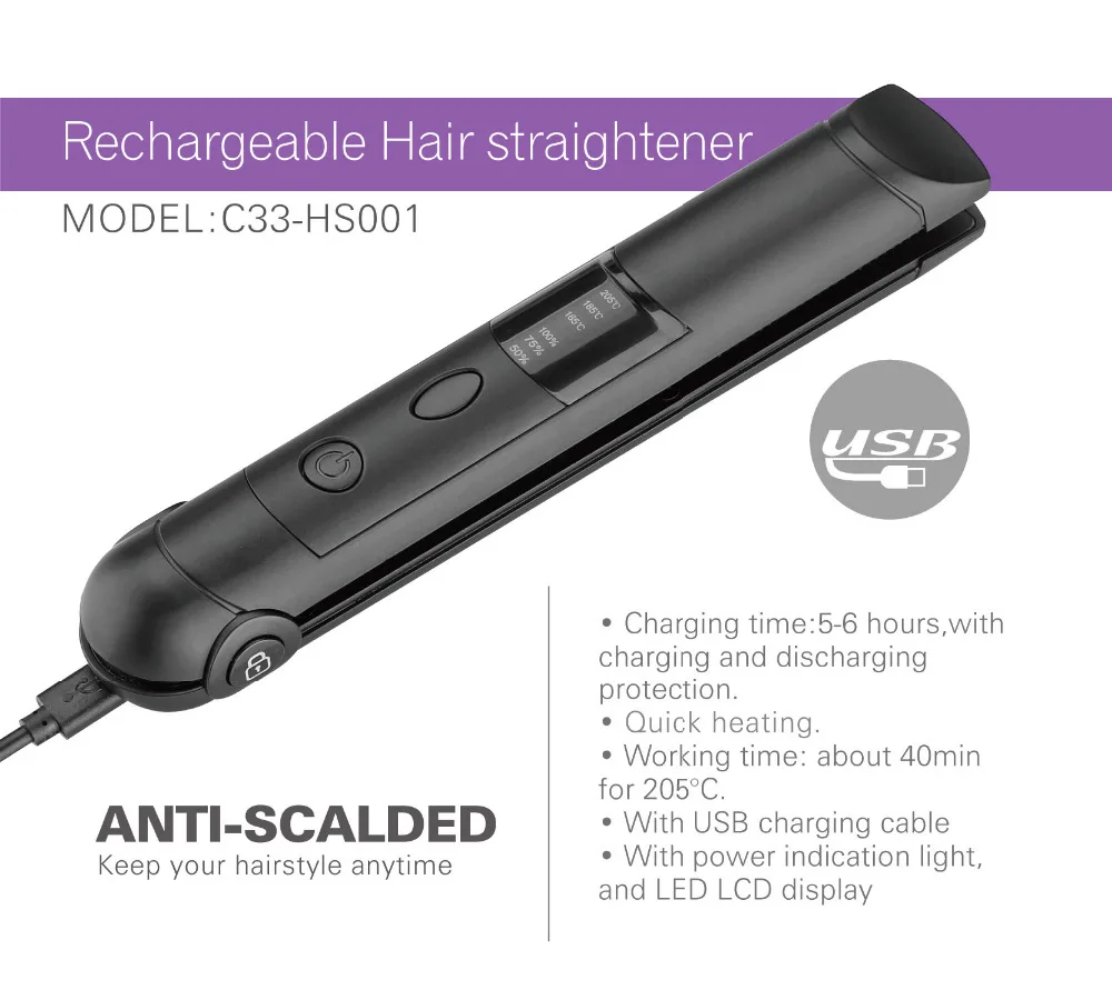 C33-HS0012017421-03