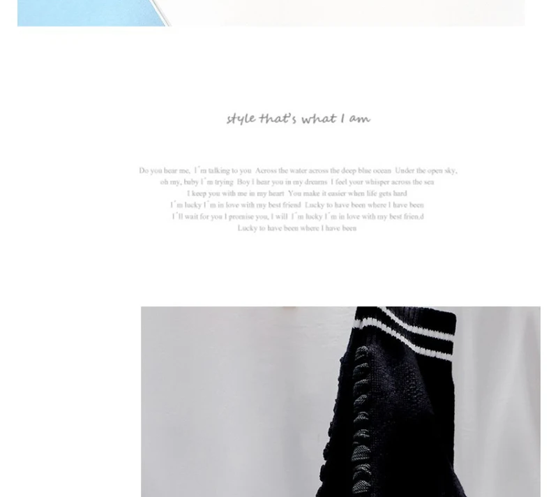 -2_12