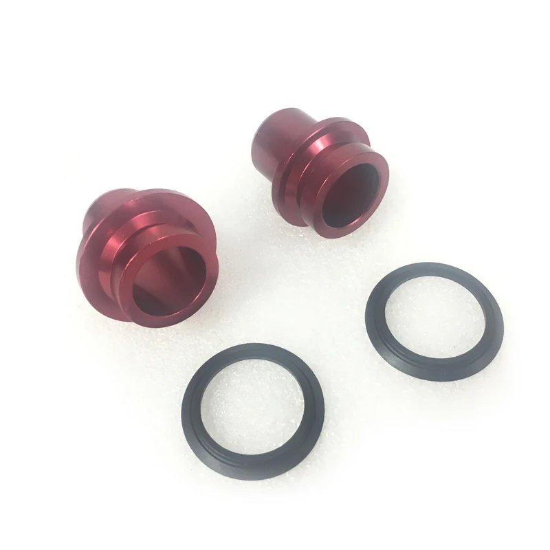 caps3 800800