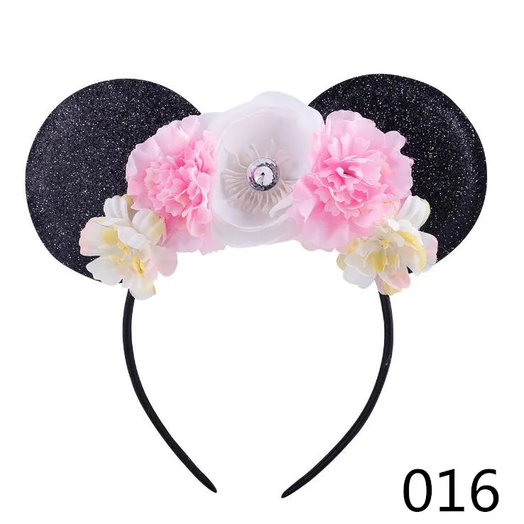 QQ20190322113740