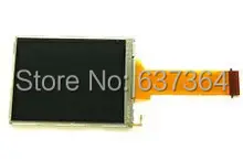 Fuji a800 a805 a900 a820 a610 camera lcd screen display screen lcd