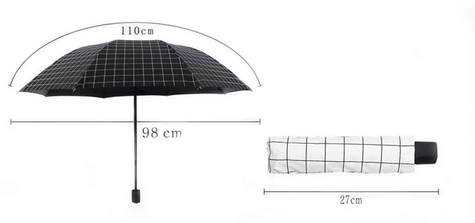 012 Umbrella