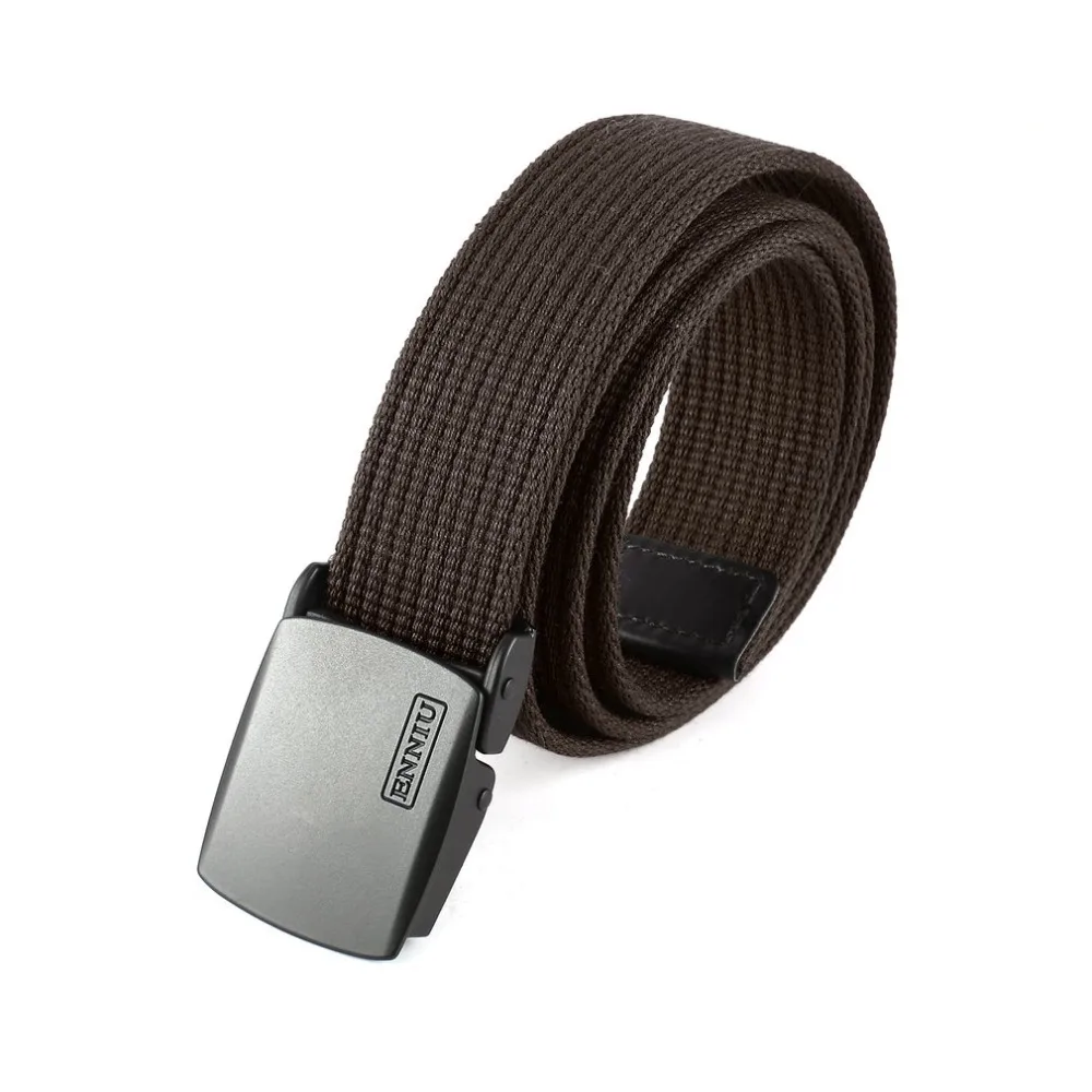 ZT548007-ALL-1-1